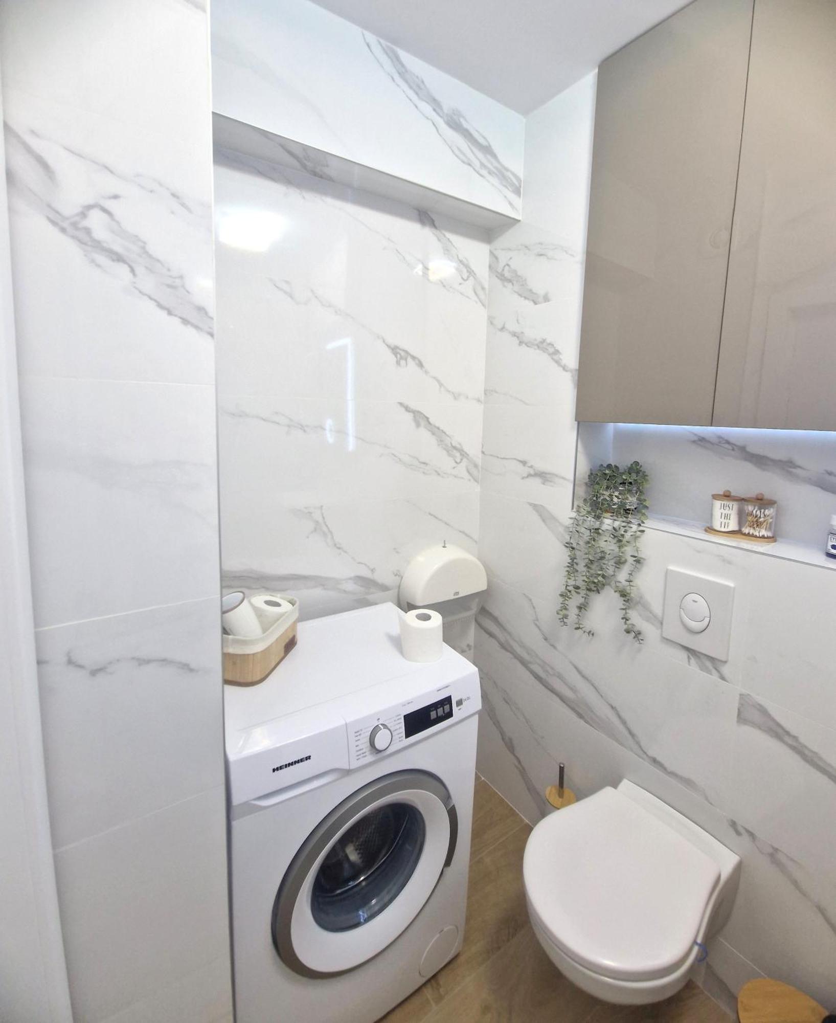 Ultracentral Luxury Apartament Curtea de Argeş 外观 照片