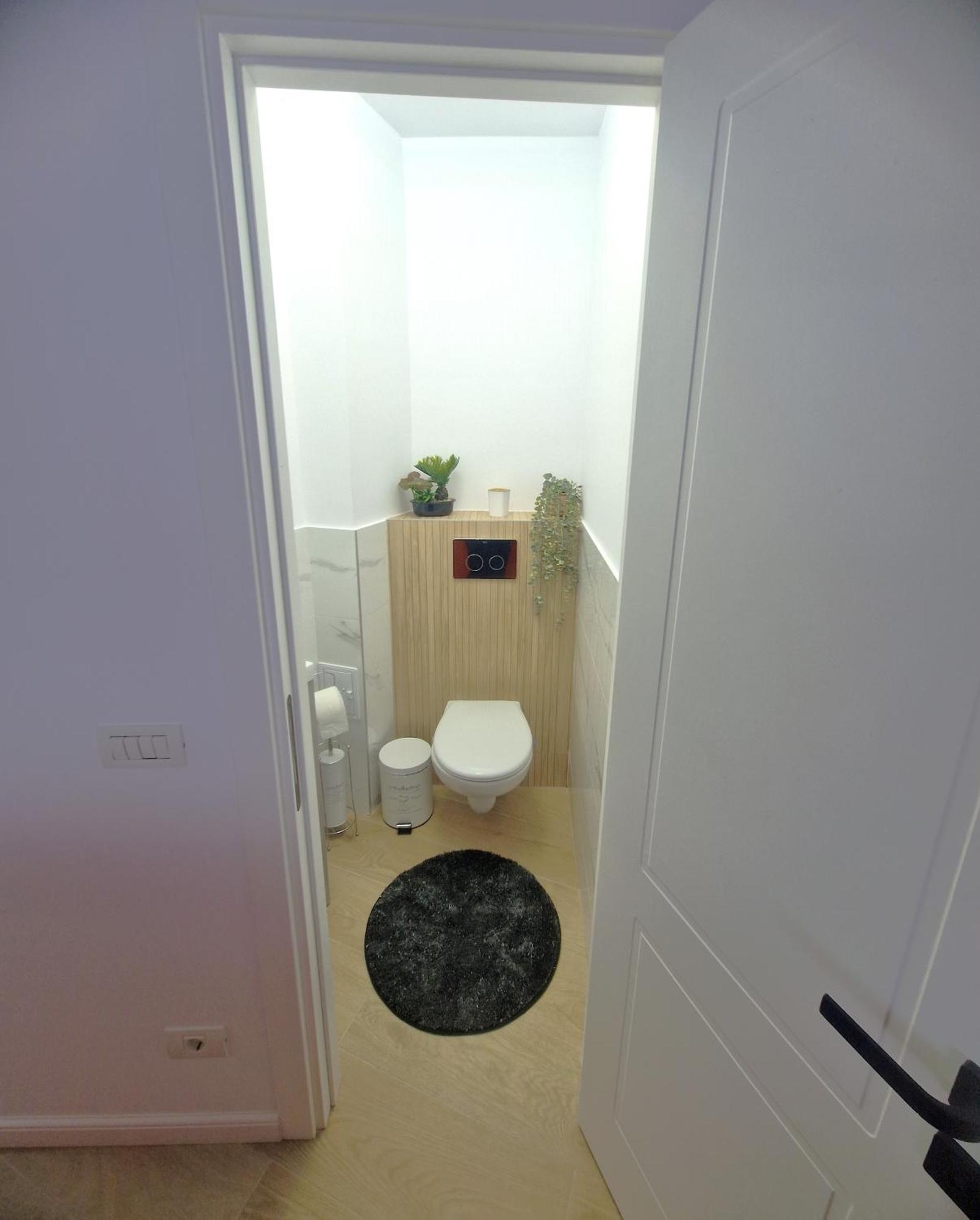 Ultracentral Luxury Apartament Curtea de Argeş 外观 照片