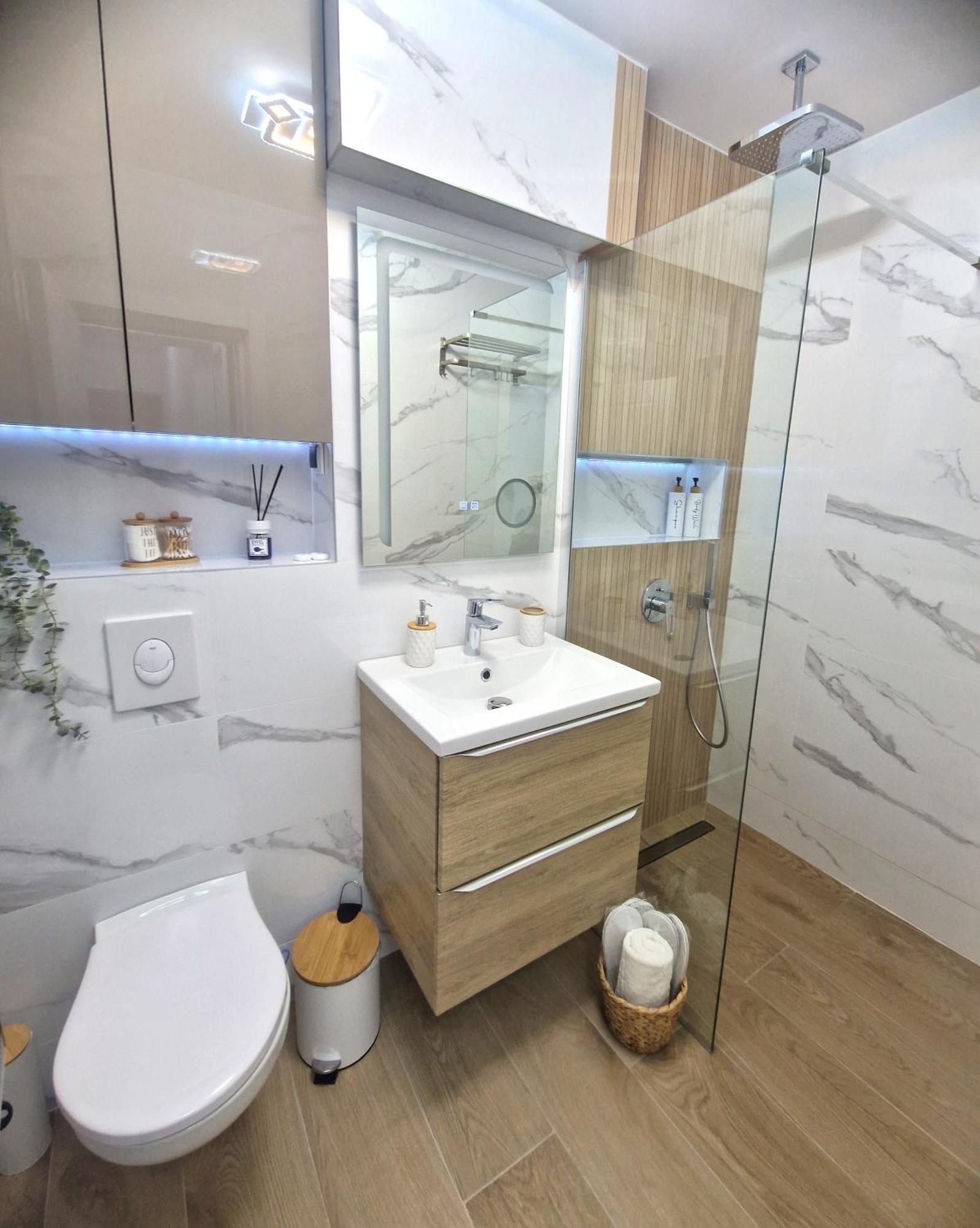 Ultracentral Luxury Apartament Curtea de Argeş 外观 照片
