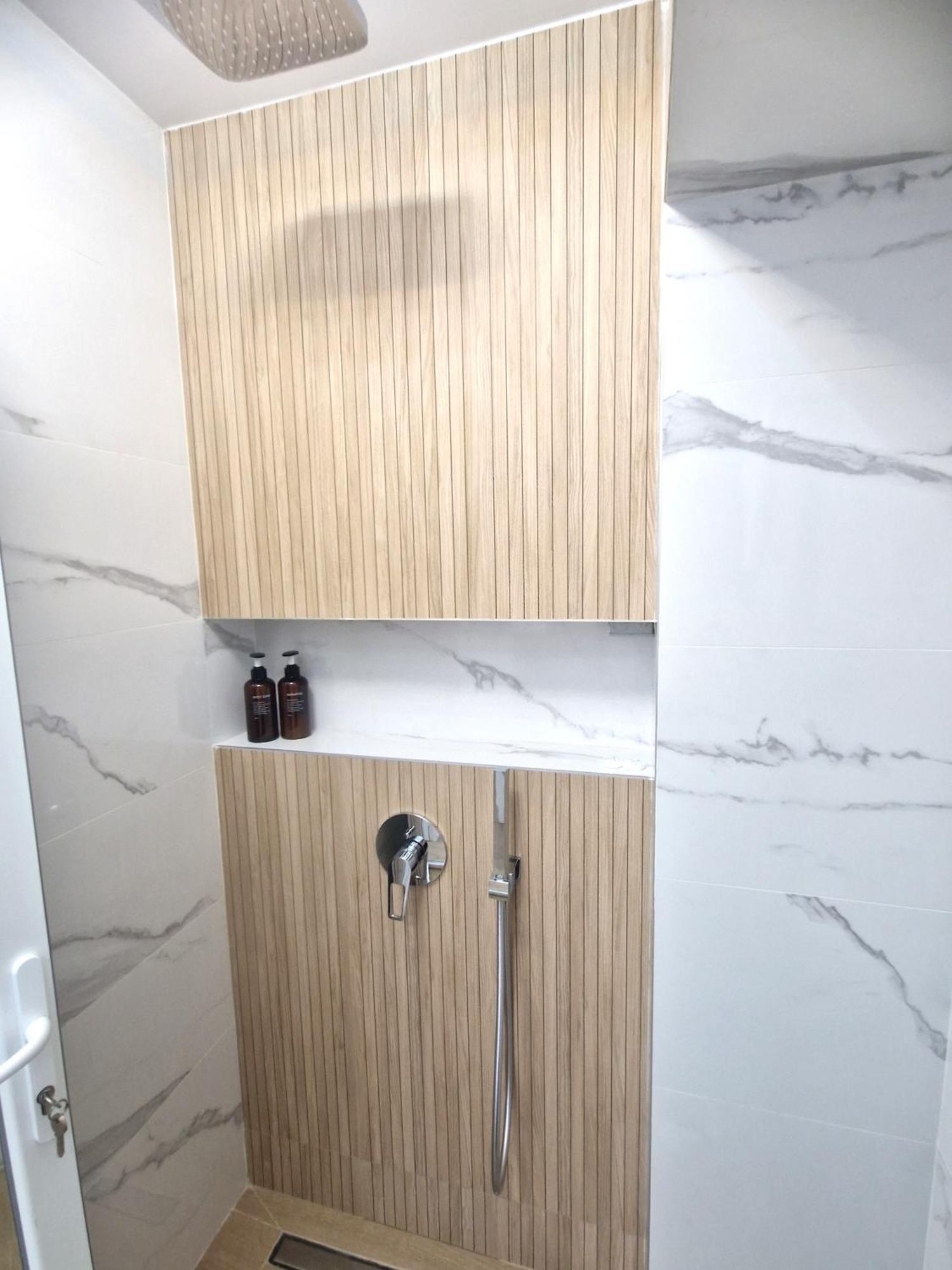 Ultracentral Luxury Apartament Curtea de Argeş 外观 照片