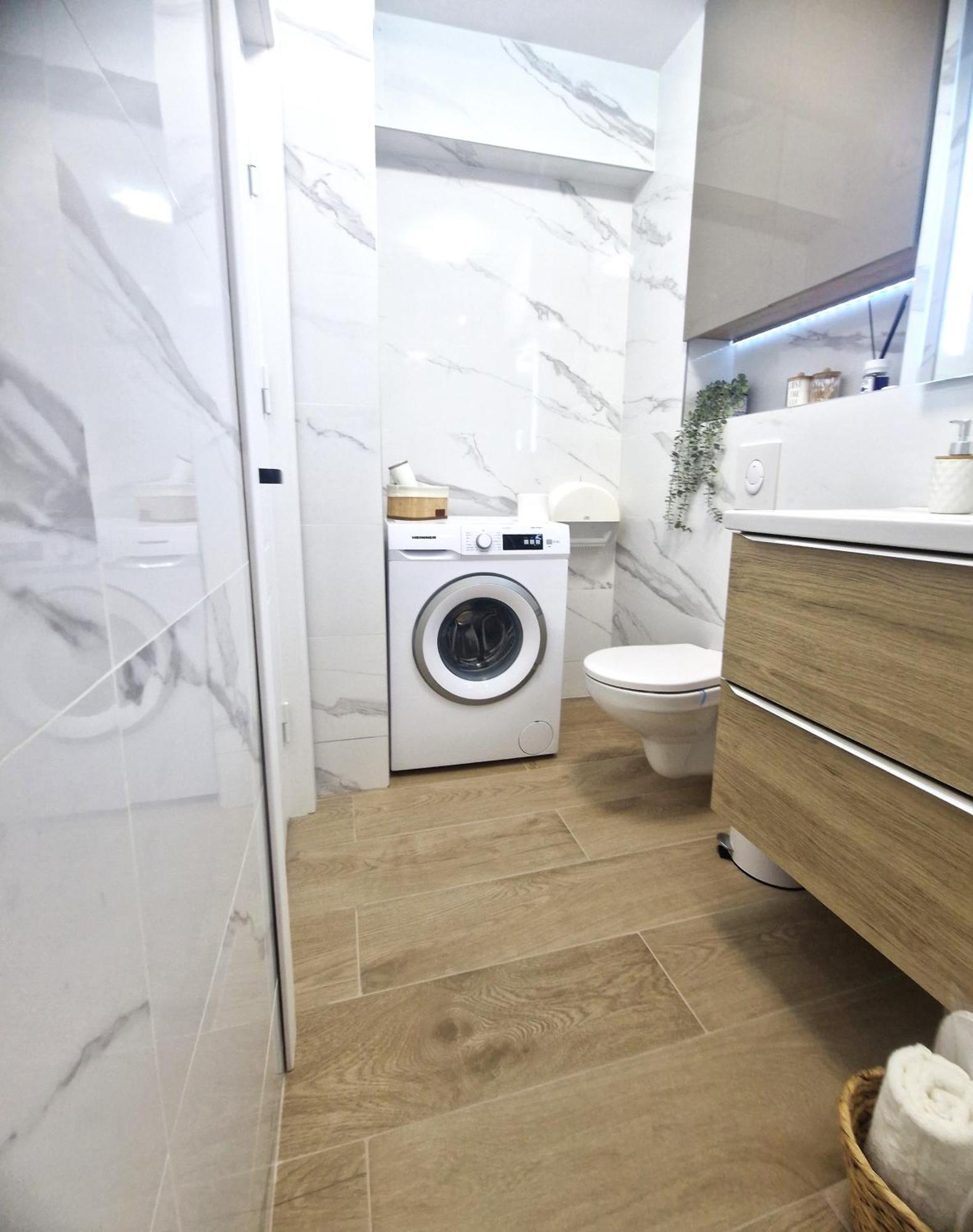 Ultracentral Luxury Apartament Curtea de Argeş 外观 照片