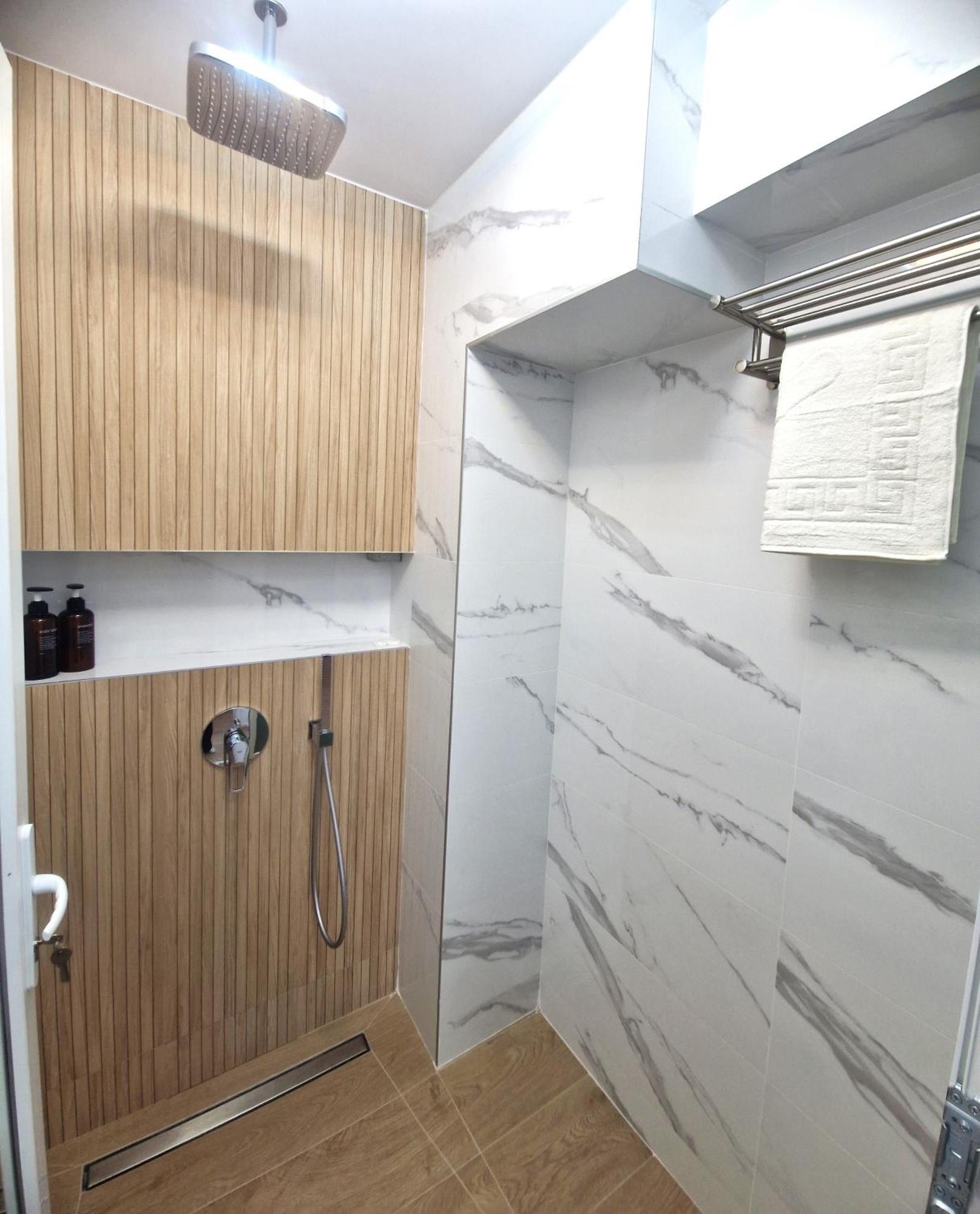 Ultracentral Luxury Apartament Curtea de Argeş 外观 照片